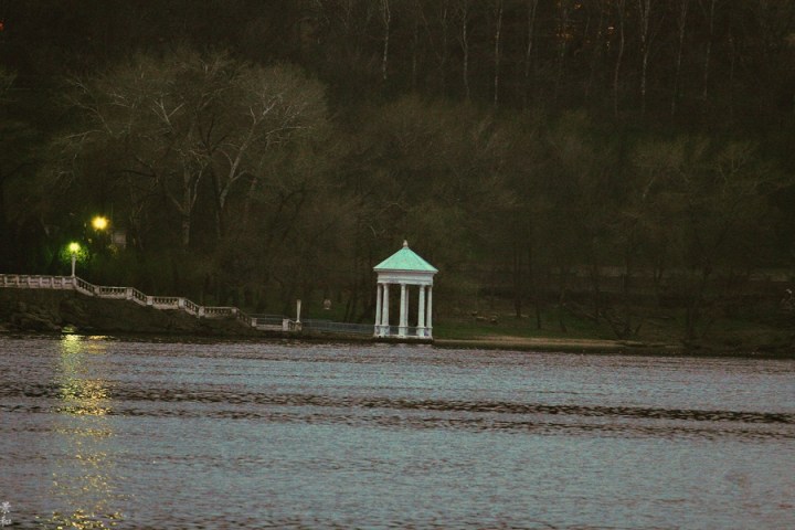 ello-optimized-6faaf3c2