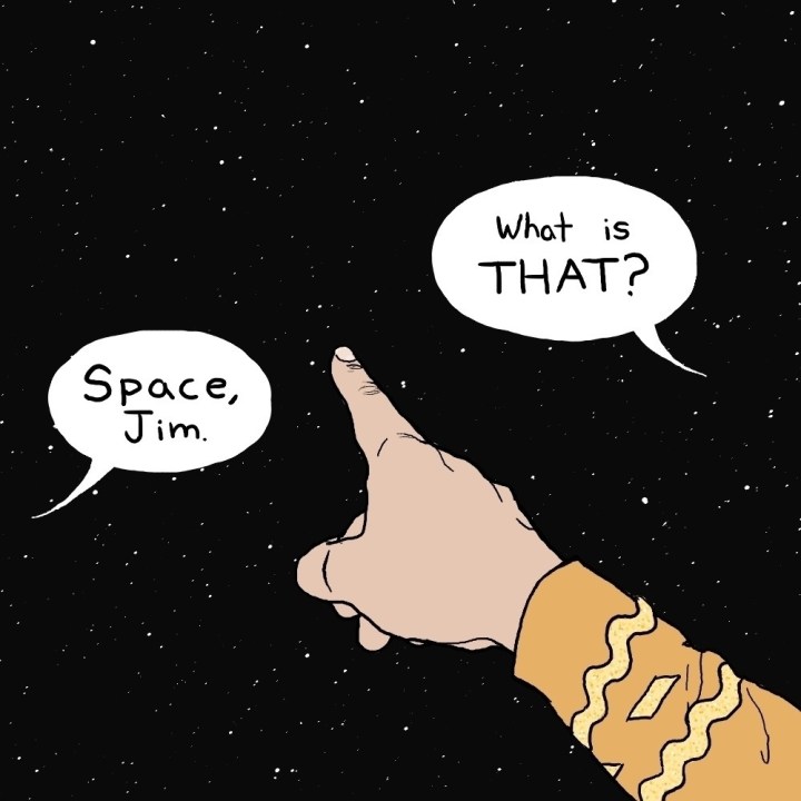 ello-optimized-0cb0f61b